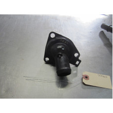 32L203 Thermostat Housing For 12-14 Honda CR-V  2.4L